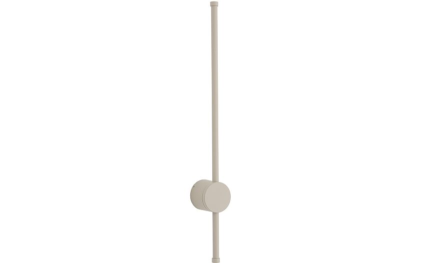 Orlano | LED buitenwandlamp lichtbalk | IP54