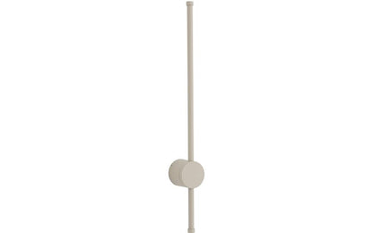 Orlano | LED buitenwandlamp lichtbalk | IP54