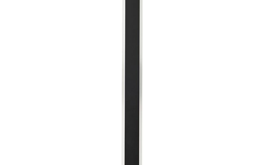 Islano | LED buitenwandlamp lichtbalk 100 cm | IP54