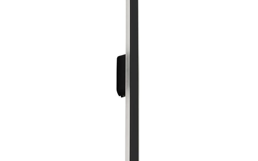 Islano | LED outdoor wall light bar 100 cm | IP54