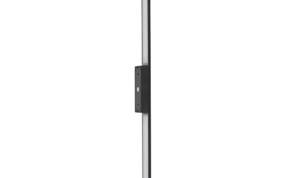 Demano | LED buitenwandlamp lichtlijn | IP54
