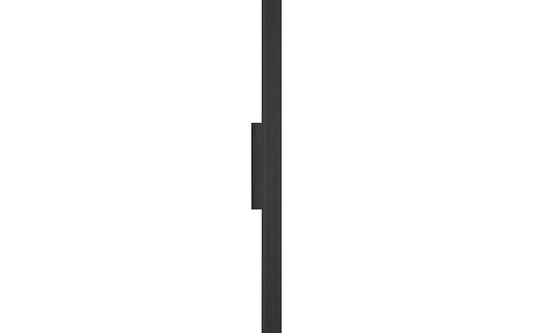 Demano | LED Outdoor Wall Light Line | IP54