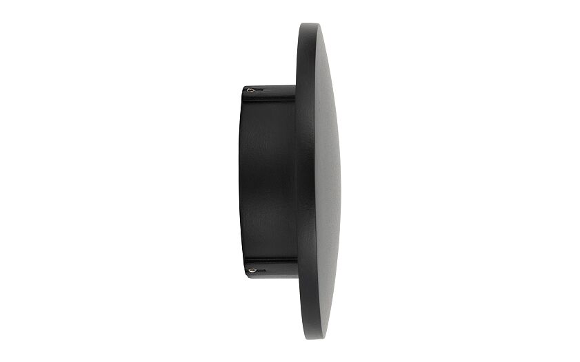 Ariavo | LED buitenwandlamp up-down | IP54