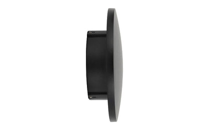 Ariavo | LED buitenwandlamp up-down | IP54