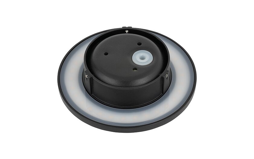 Ariavo | LED buitenwandlamp up-down | IP54