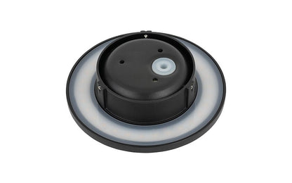 Ariavo | LED buitenwandlamp up-down | IP54