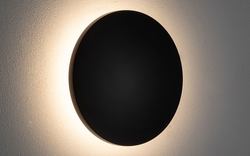 Ariavo | LED buitenwandlamp up-down | IP54