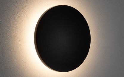 Ariavo | LED buitenwandlamp up-down | IP54