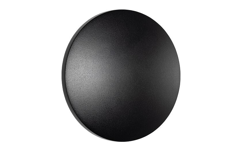 Ariavo | LED buitenwandlamp up-down | IP54