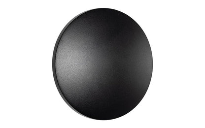 Ariavo | LED buitenwandlamp up-down | IP54