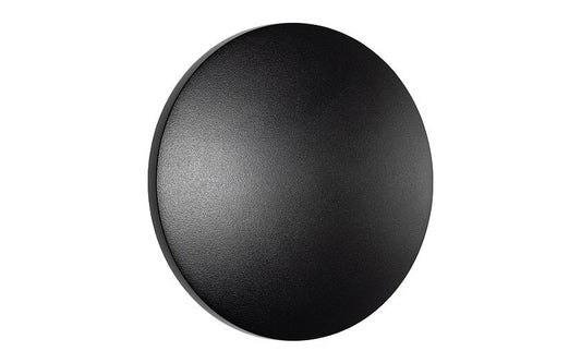 Ariavo | LED outdoor wall light up-down | IP54