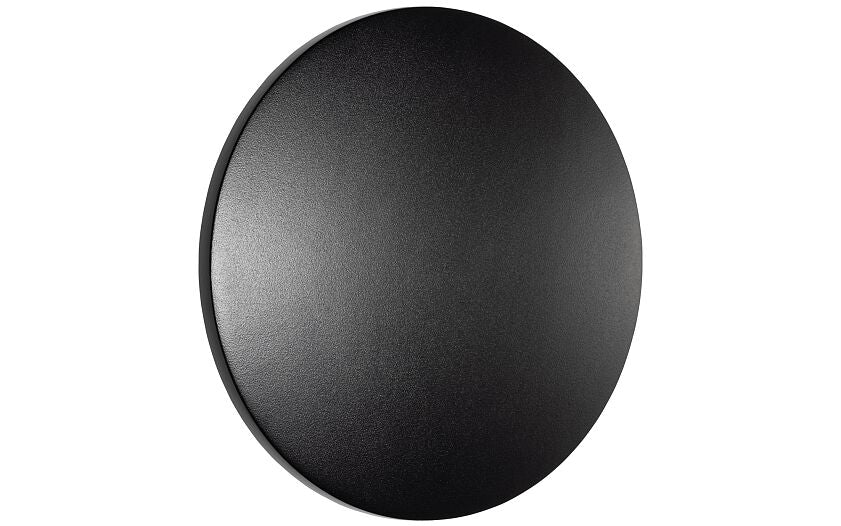 Ariavo | LED buitenwandlamp up-down | IP54