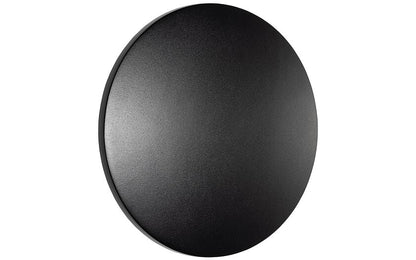 Ariavo | LED buitenwandlamp up-down | IP54