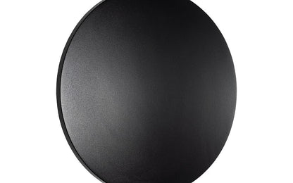 Ariavo | LED buitenwandlamp up-down | IP54