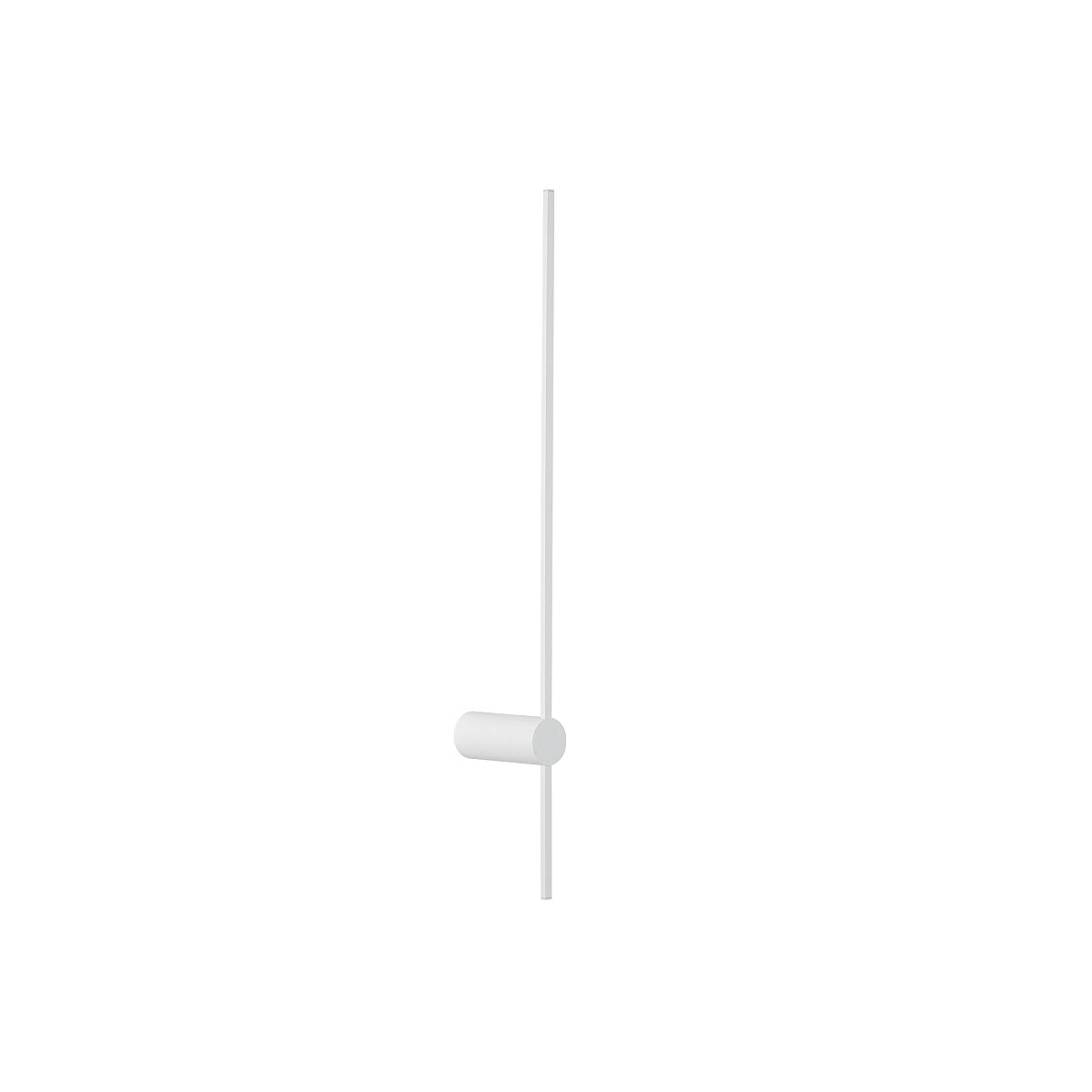 SABER LED | linear wall light | minimalist | white