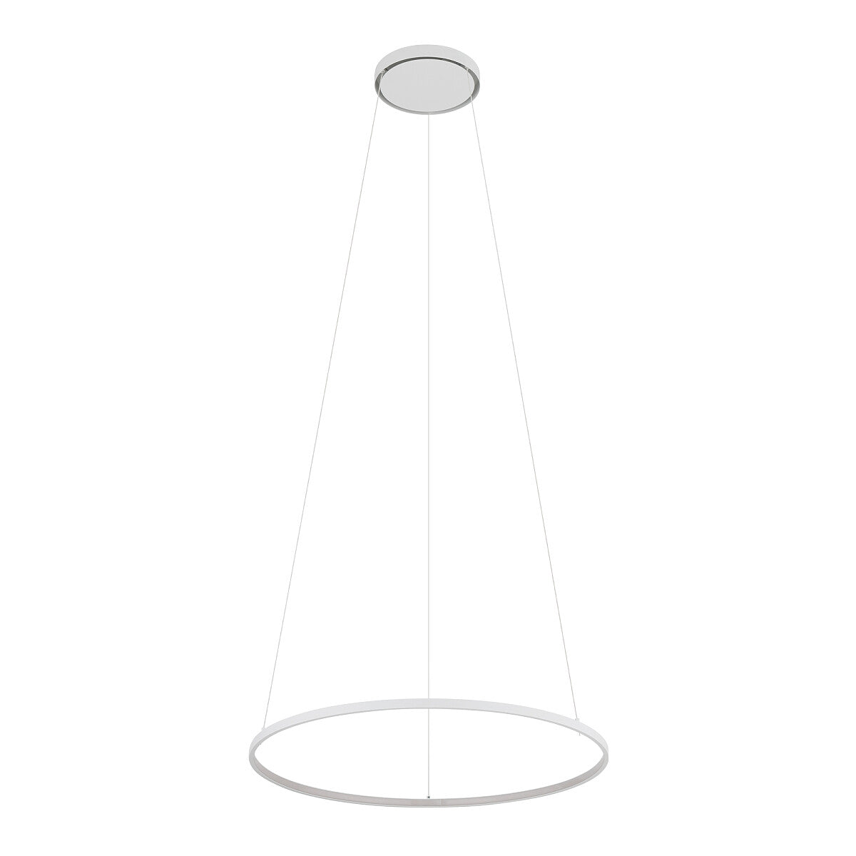 CIRCOLO LED | design hanglamp | ring | 3000K