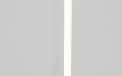 VERTIC LED hanglamp
