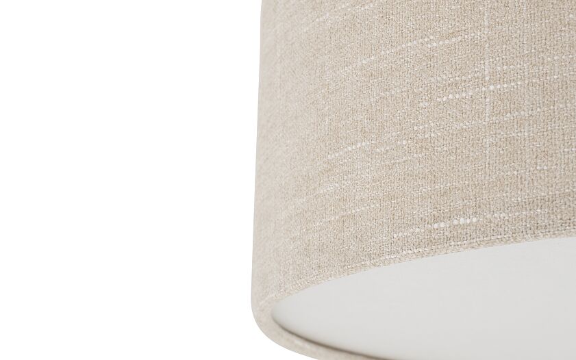 SANTANA hanglamp
