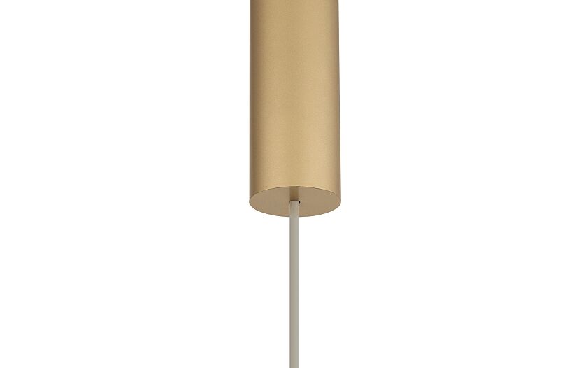 SANTANA hanglamp