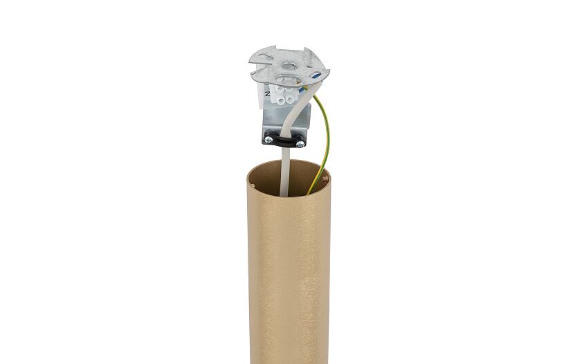 SANTANA hanglamp