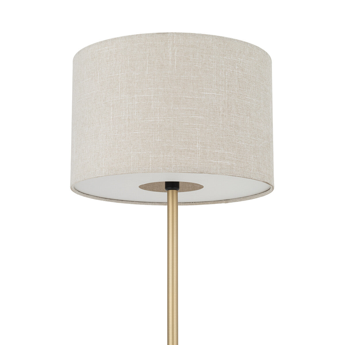 SANTANA staande lamp detail 2