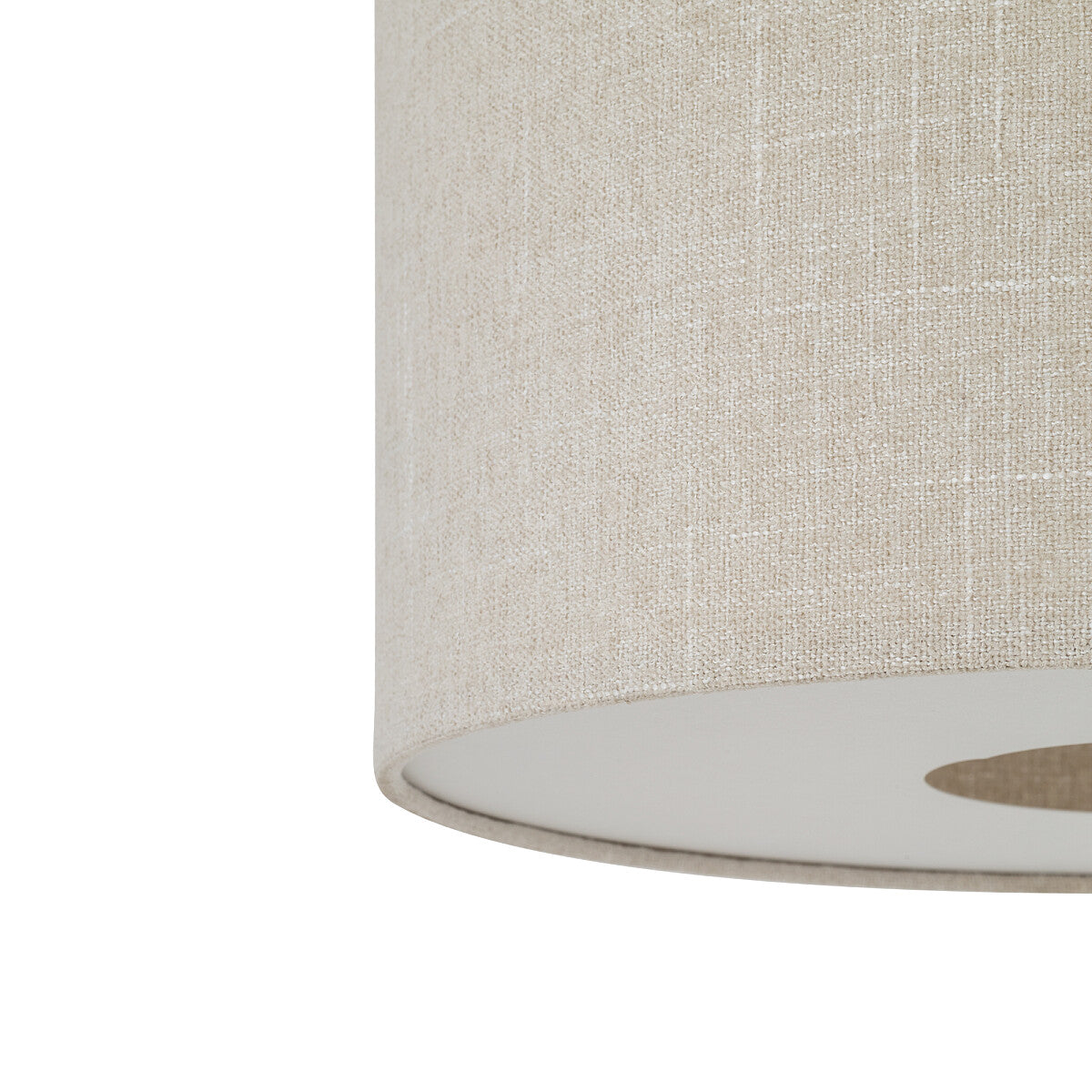 SANTANA staande lamp detail 3