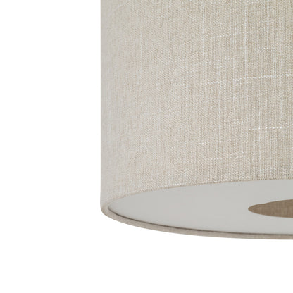 SANTANA staande lamp detail 3