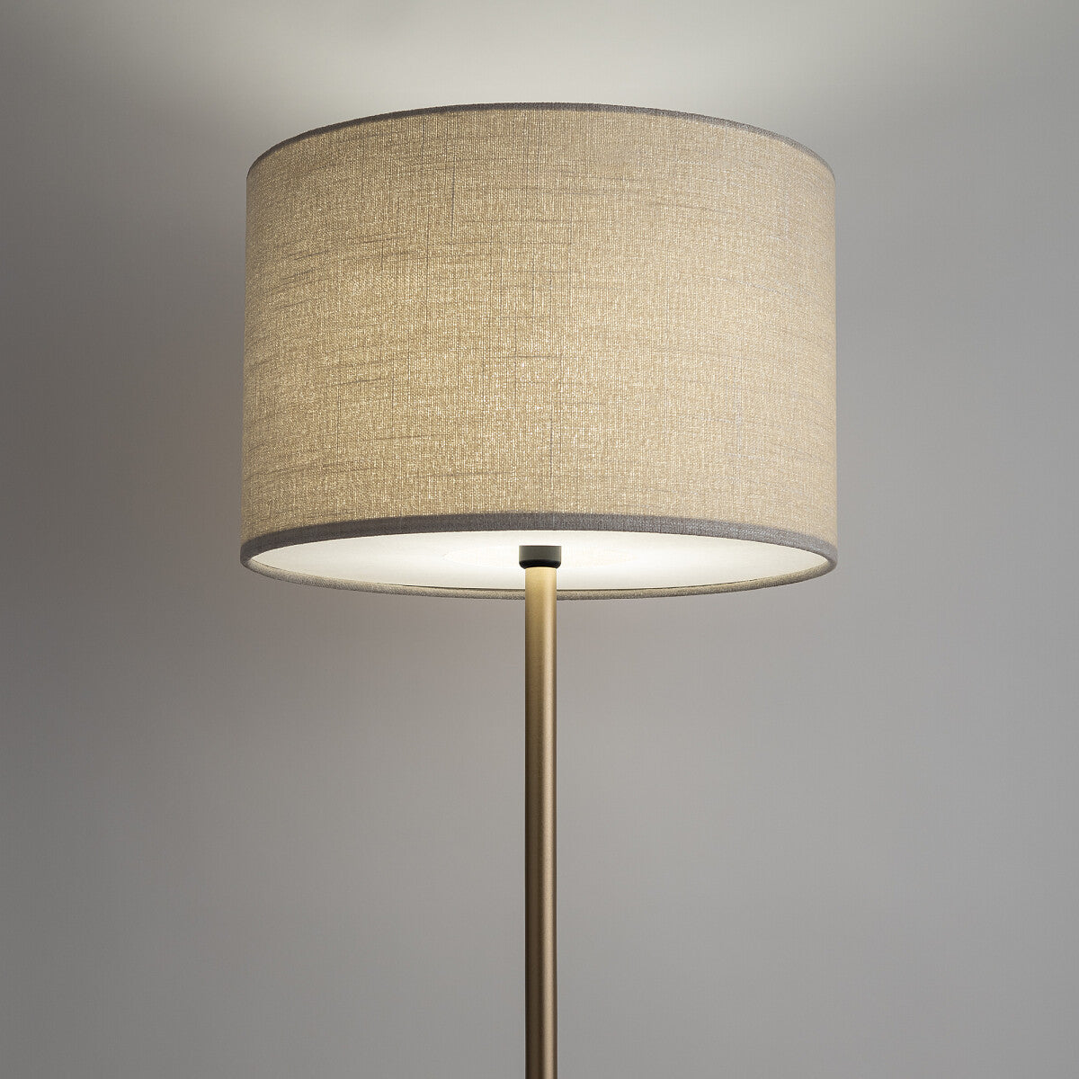 SANTANA staande lamp detail 1