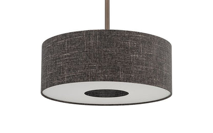 AMARELA hanglamp