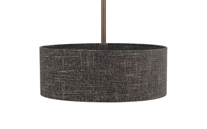 AMARELA hanglamp