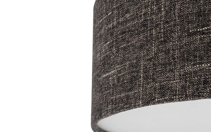 AMARELA hanglamp