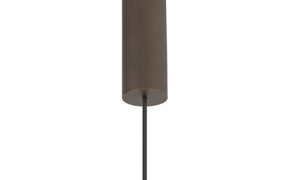 AMARELA hanglamp