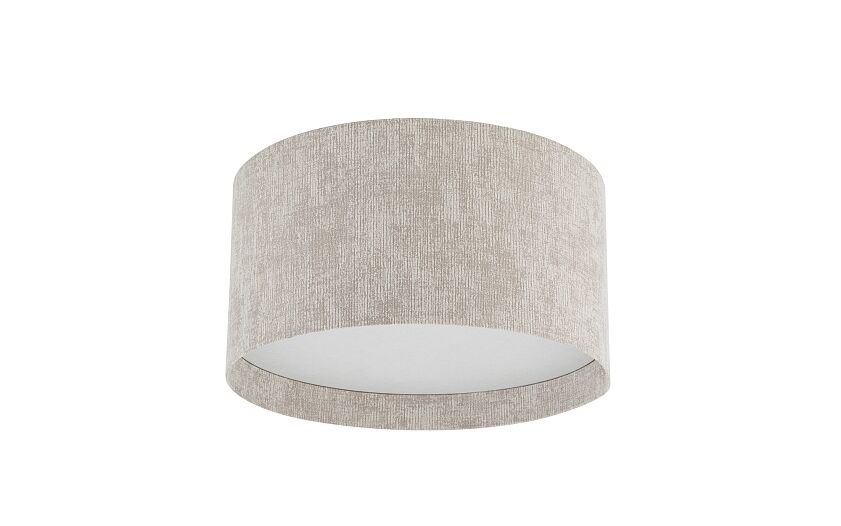 Plafond CEDRO S