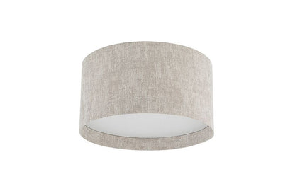 Plafond CEDRO S