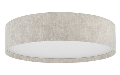 Plafond CEDRO L