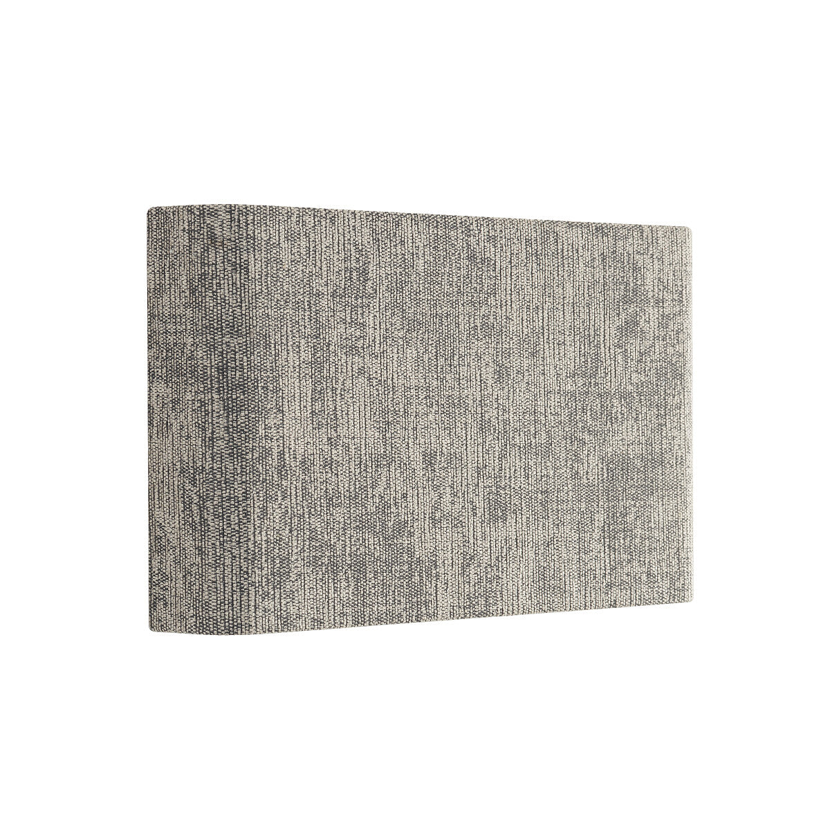 SANTANA | wall lamp | fabric shade | 2x G9