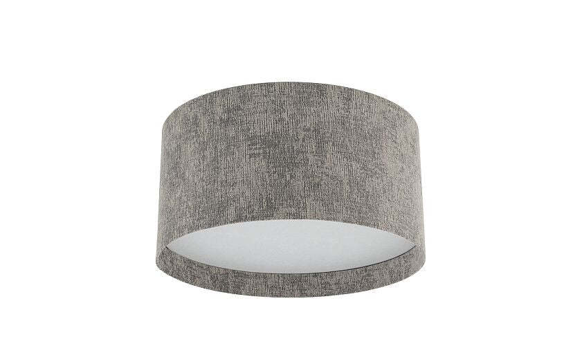 Plafond LAGO S