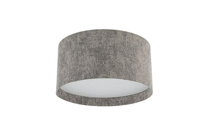 Plafond LAGO S