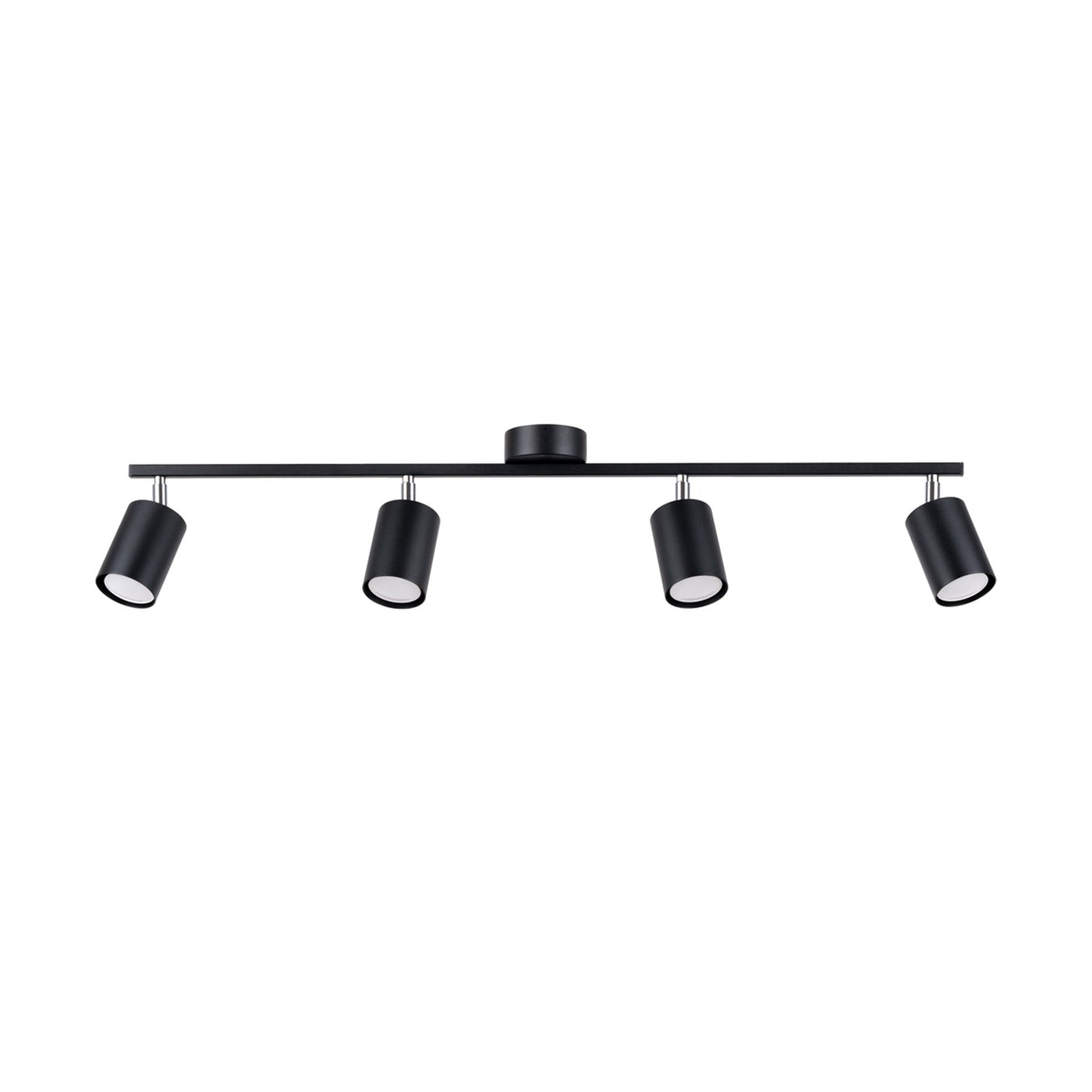 LEMMI plafondlamp
