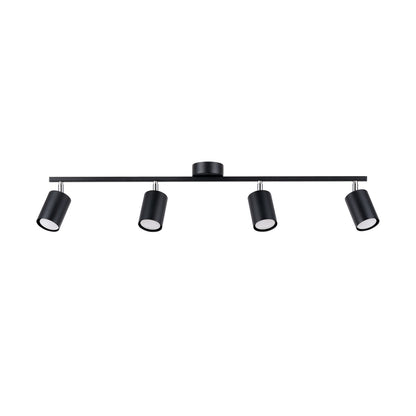LEMMI plafondlamp