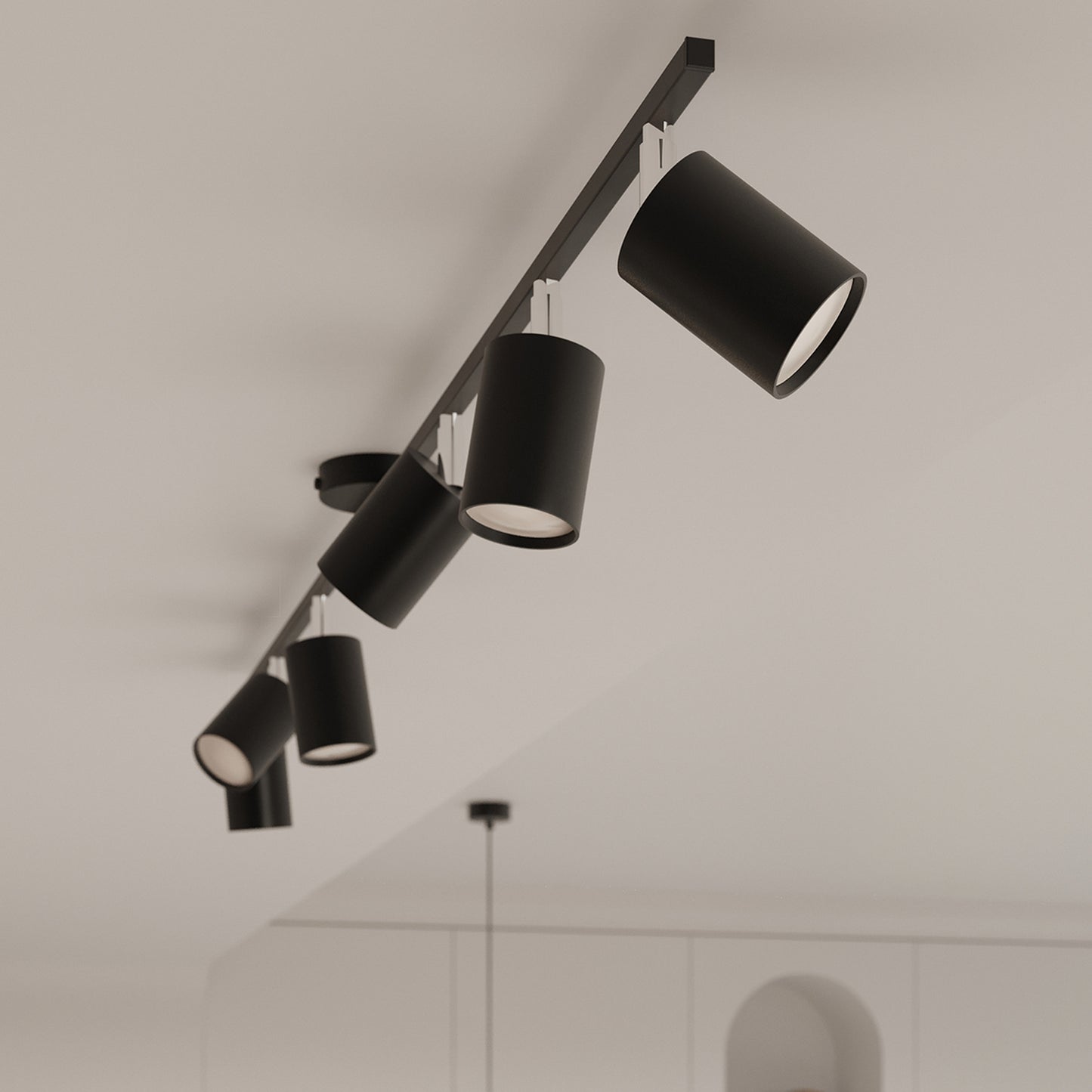 LEMMI plafondlamp