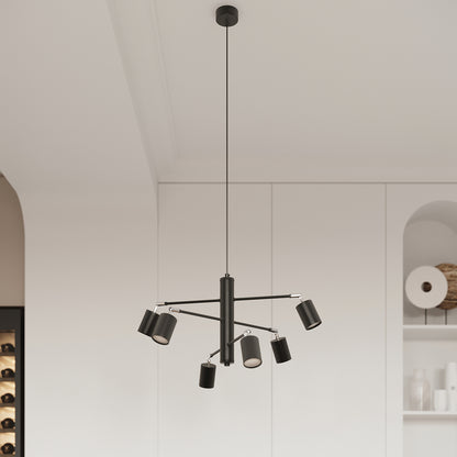 LEMMI plafondlamp