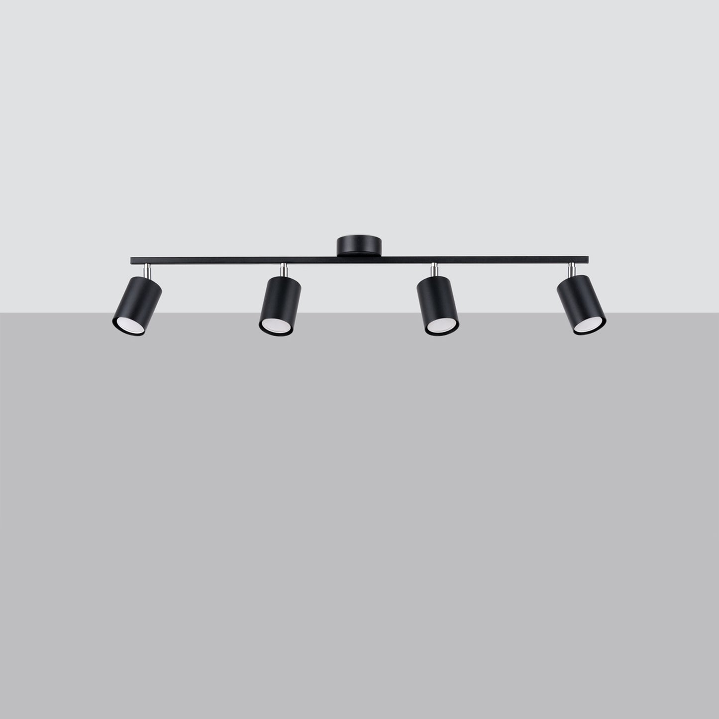LEMMI plafondlamp