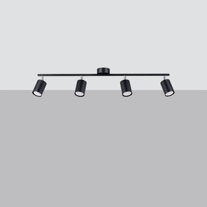 LEMMI plafondlamp