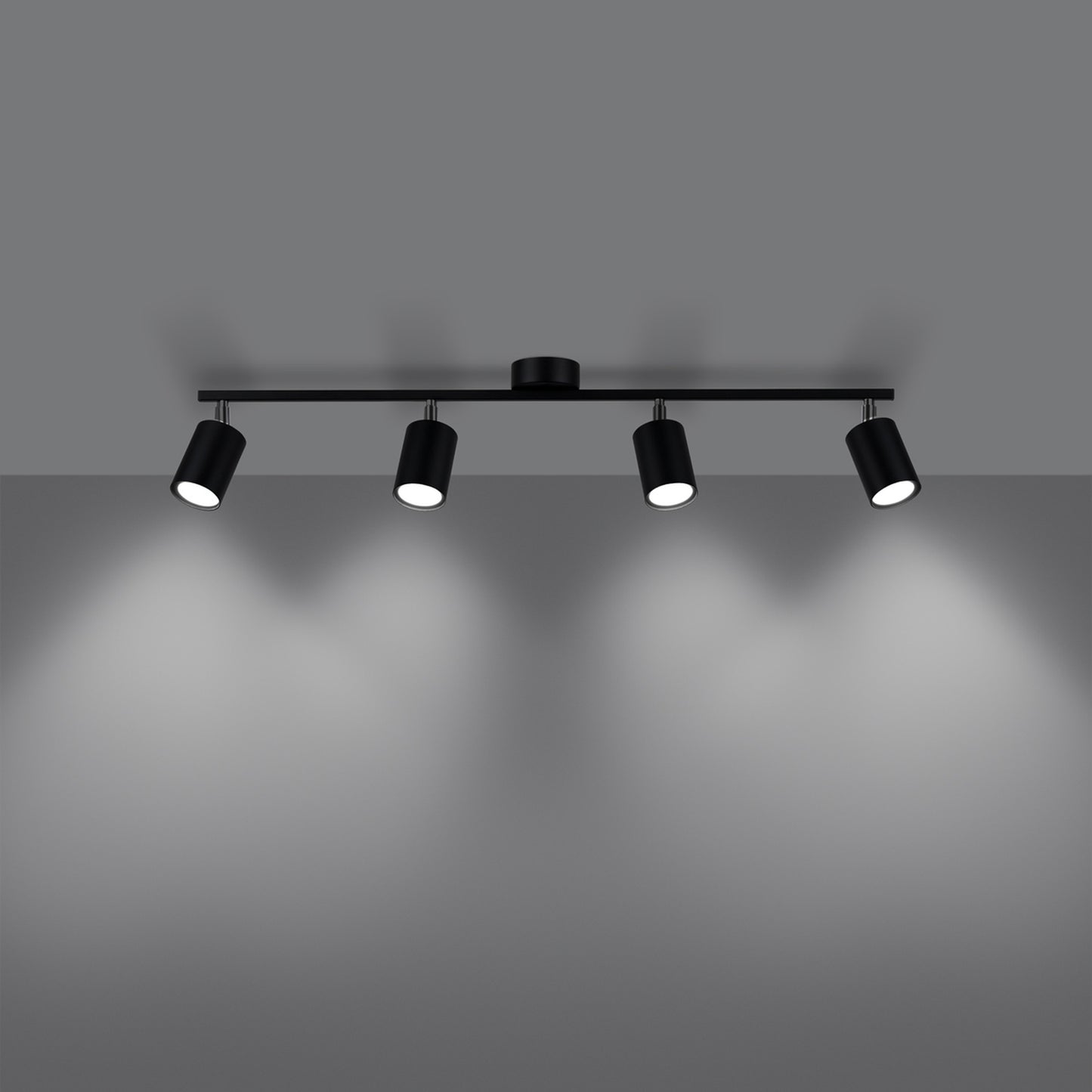 LEMMI plafondlamp