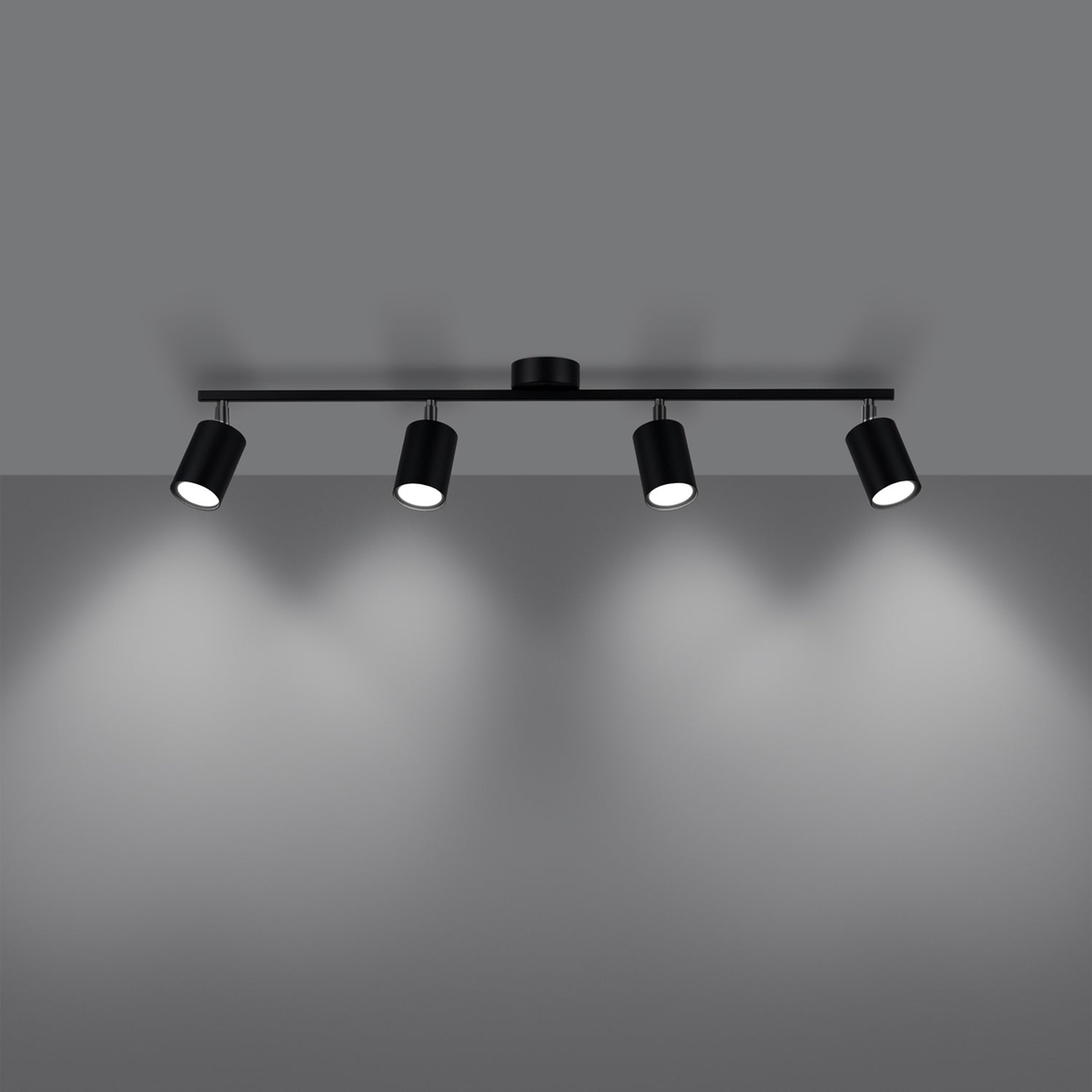 LEMMI plafondlamp