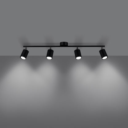 LEMMI plafondlamp
