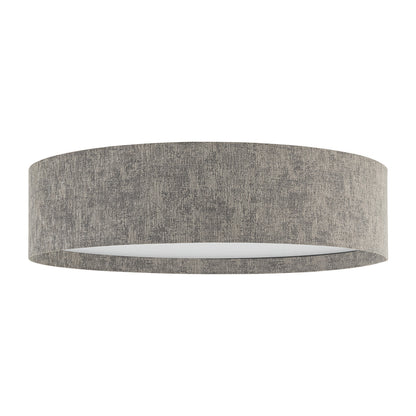 LAGO plafondlamp interieur