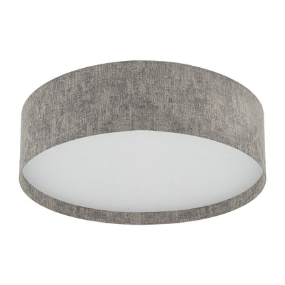 LAGO plafondlamp salon