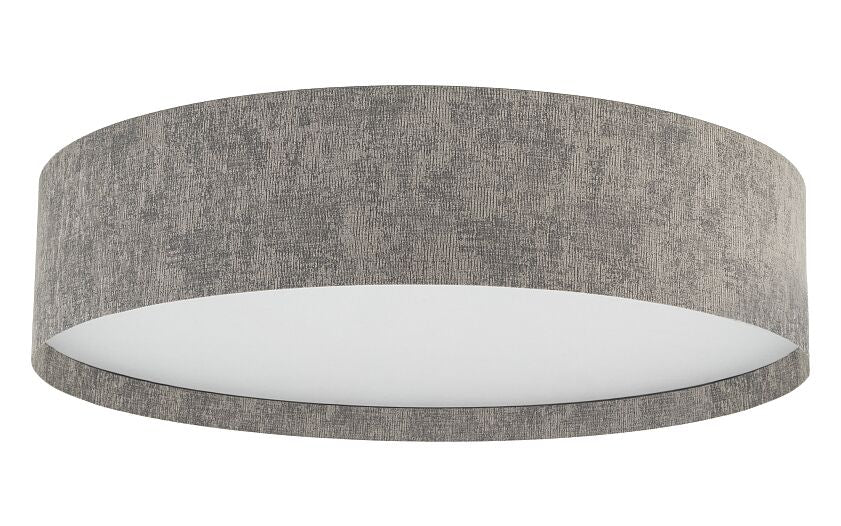 Plafond LAGO L